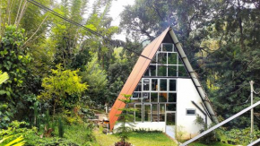 Riverston Nature Villa